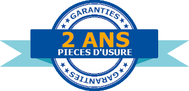 garantie abri piscine