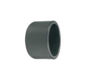 bouchon pvc a coller