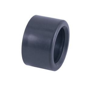 reducteur piscine 50 63