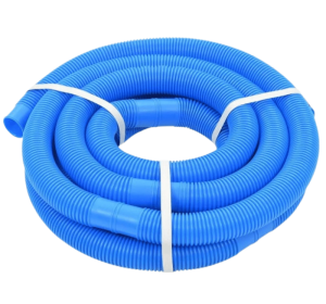 tuyau secable 38 piscine