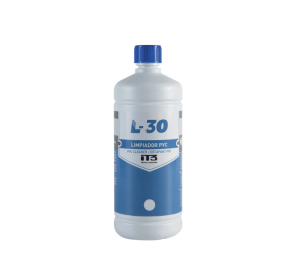 décapant pour canalisation de piscine 500ml