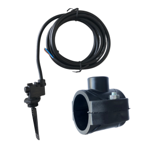 flow switch électrolyseur au sel 2