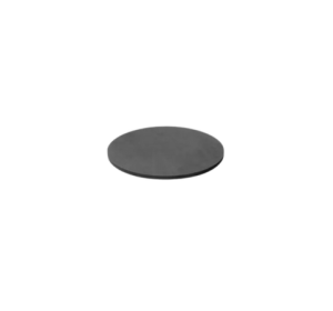 obturateur porte sonde