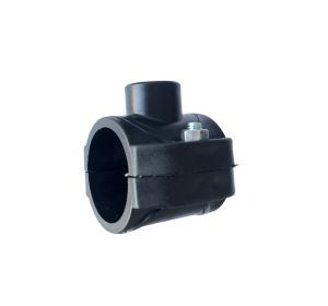 collier de prise en charge piscine 50