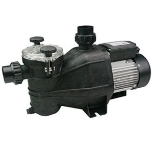 pompe piscine vipool mcb+