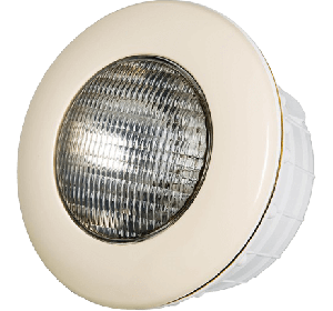 projecteur piscine beige 300W