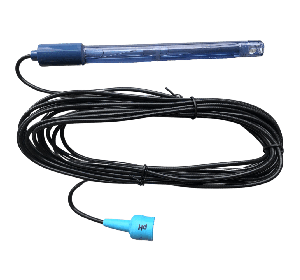 Sonde PH - Spéciale : Pose Horizontale