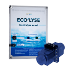 traitement sel piscine